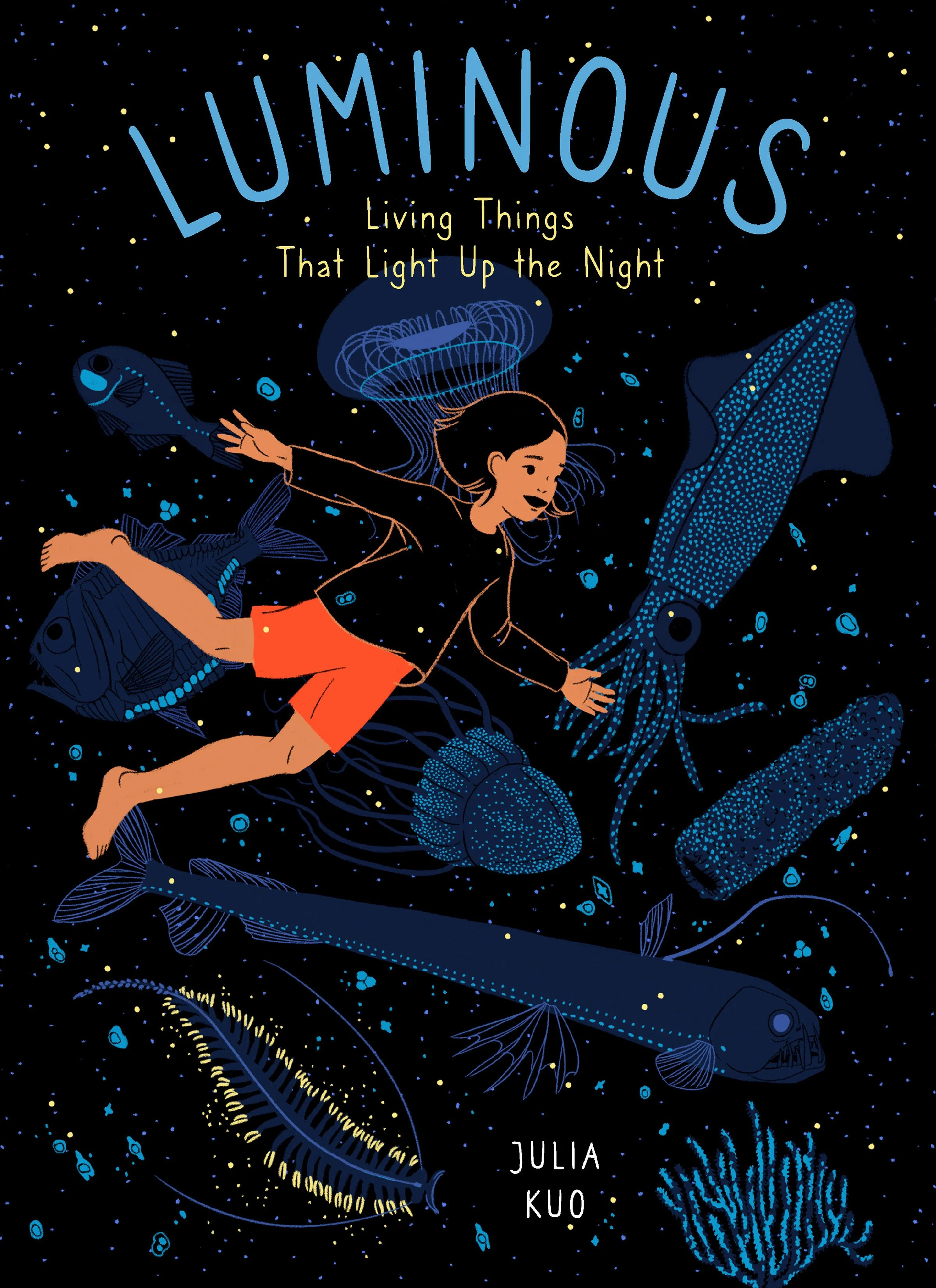 Luminous_Cover-300dpi.jpg