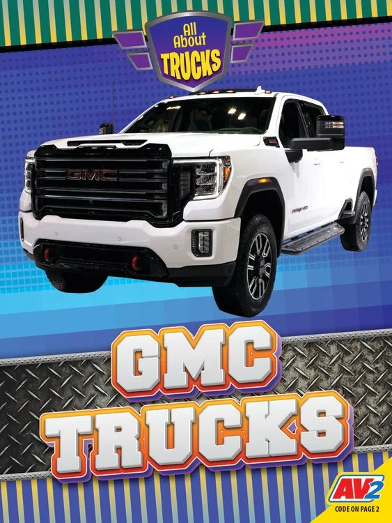 AAT-GMC Trucks.jpg