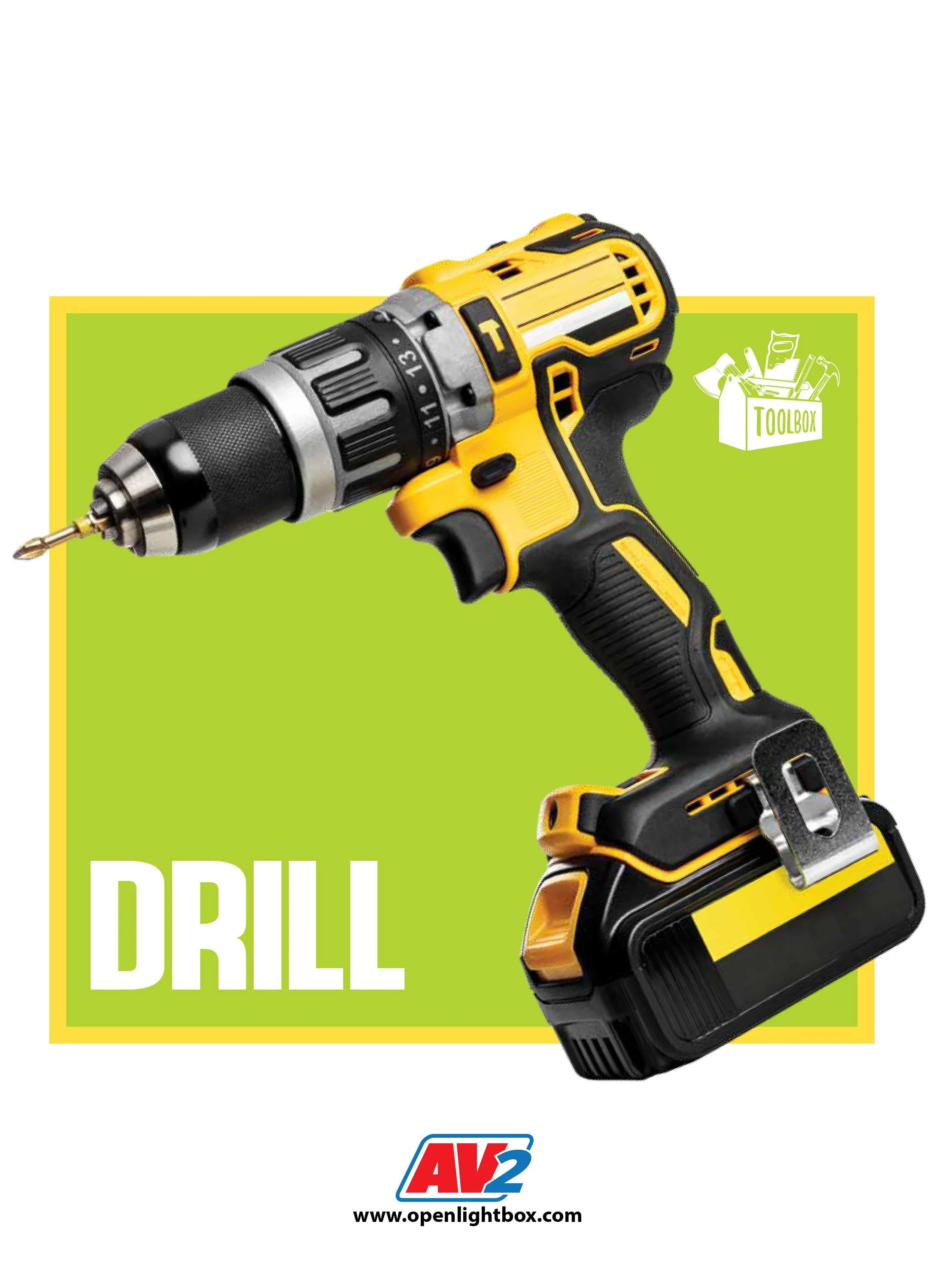 Drill-copyediting.jpg