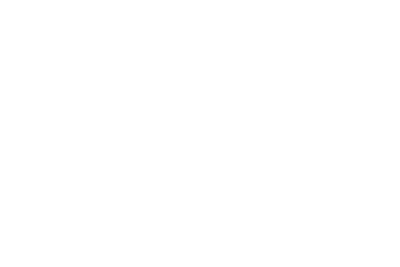Seasons Videography