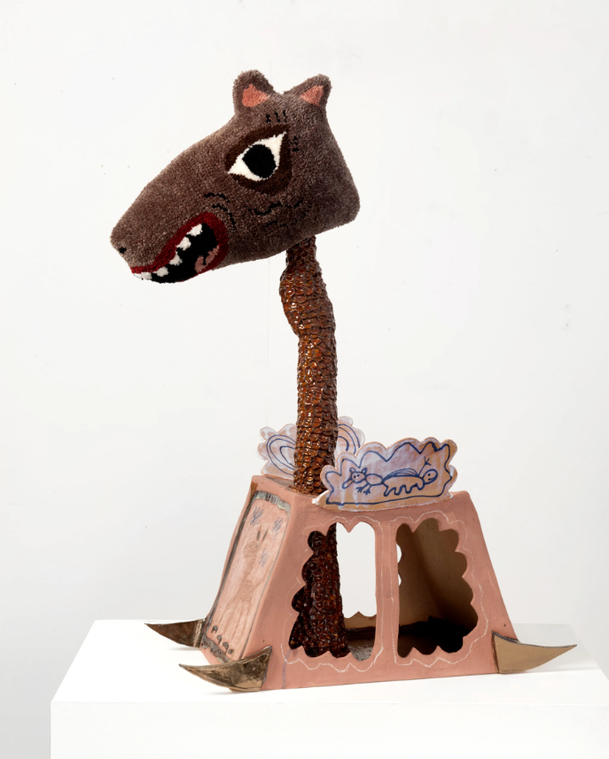 Daze of a Donkey.png