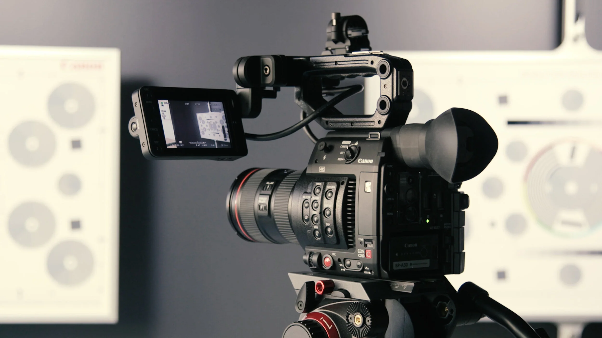 What to Look for in a Video Production Company