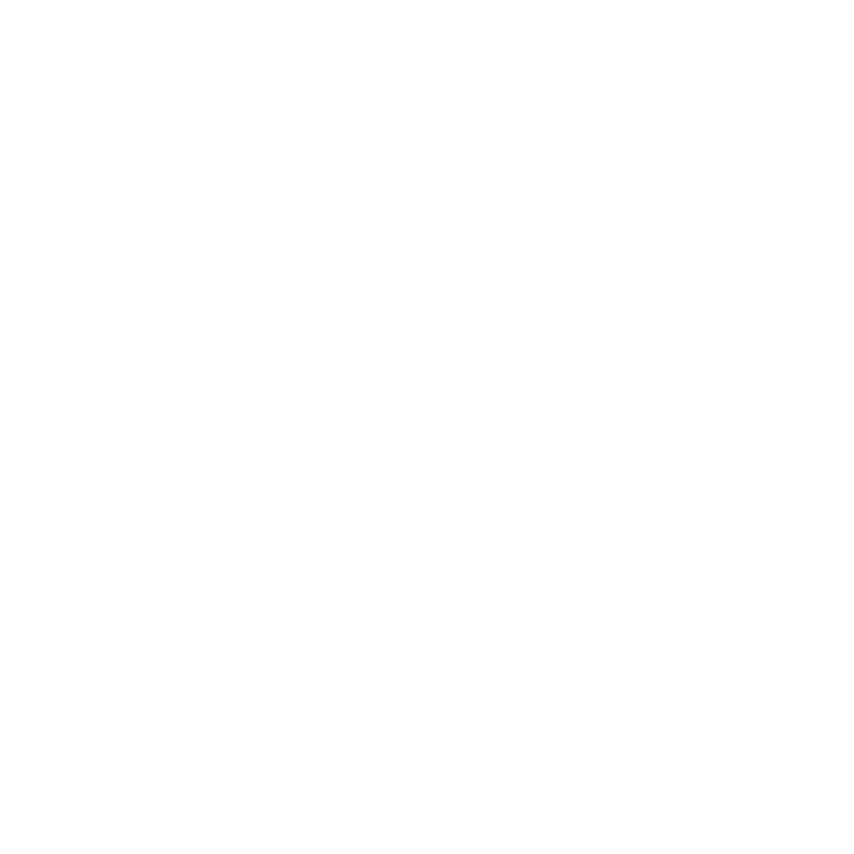 netflix.png