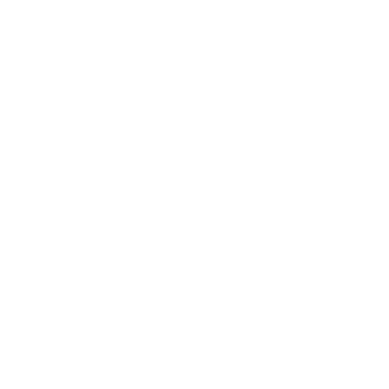 Uber White logo.png
