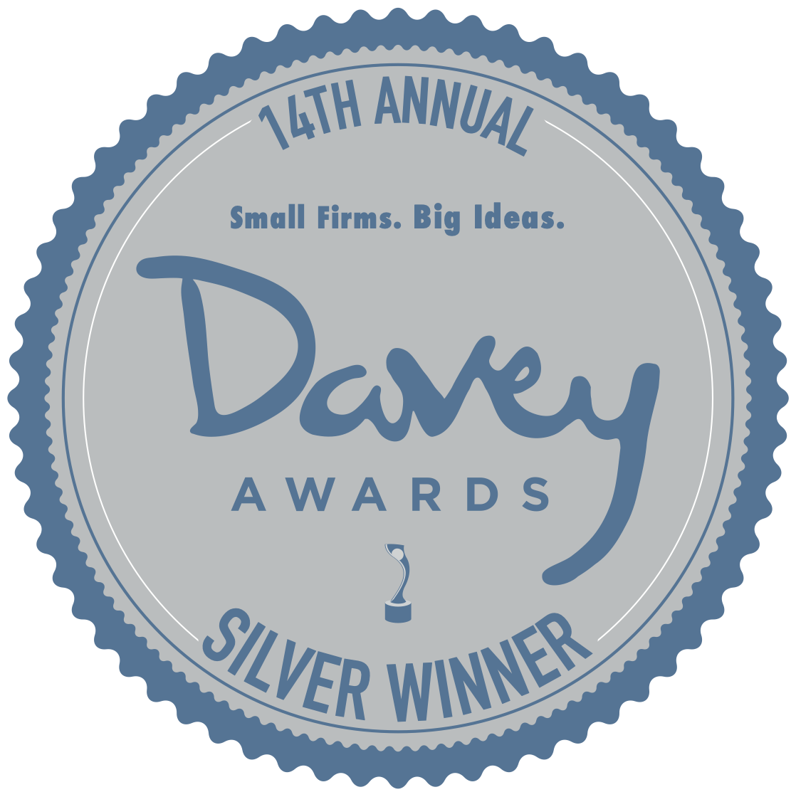 Davey_2018_Silver.png