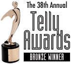 Telly_2017_Bronze.png