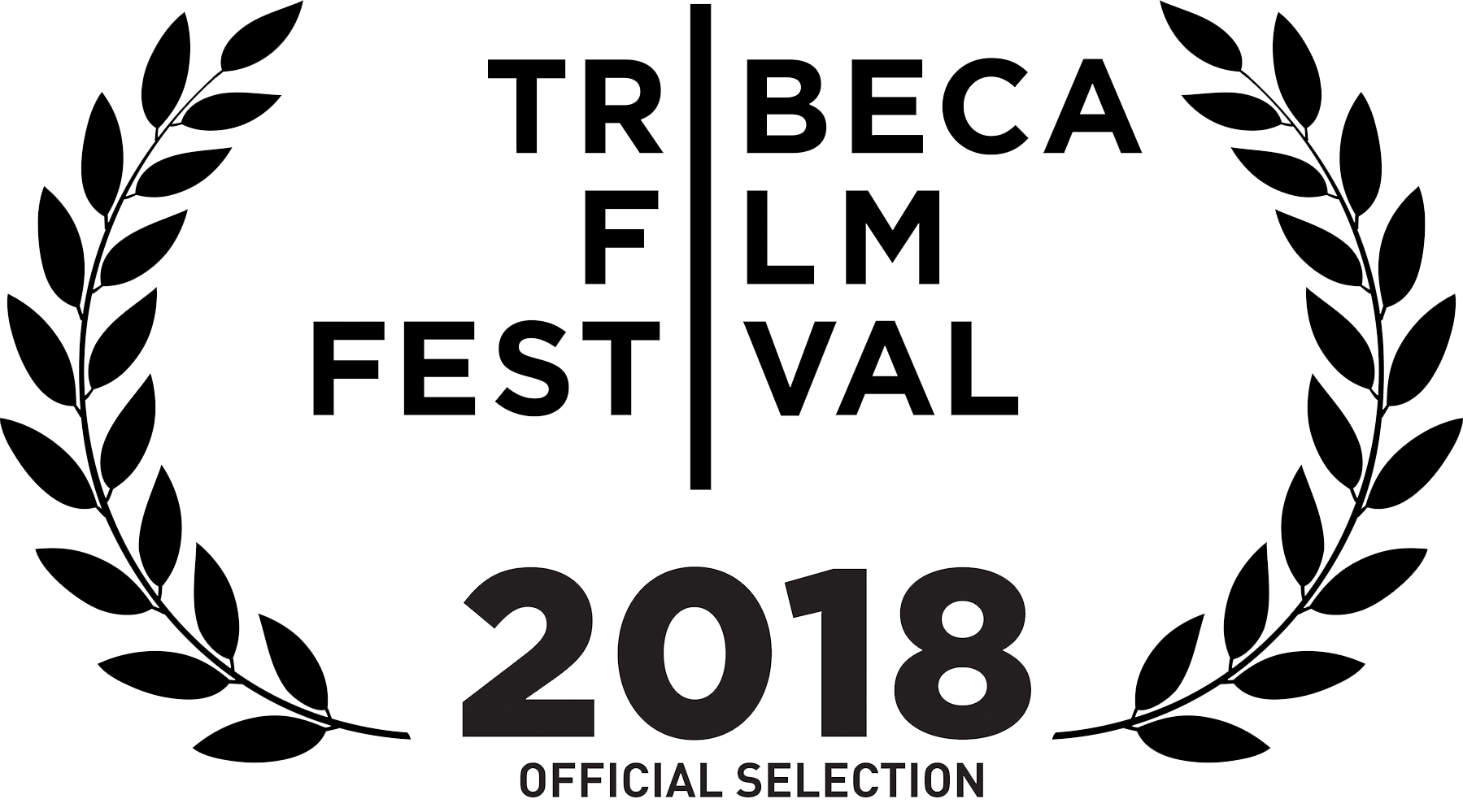 "SOULS" IS AN OFFICIAL SELECTION FOR TRIBECA FILM FESTIVAL!