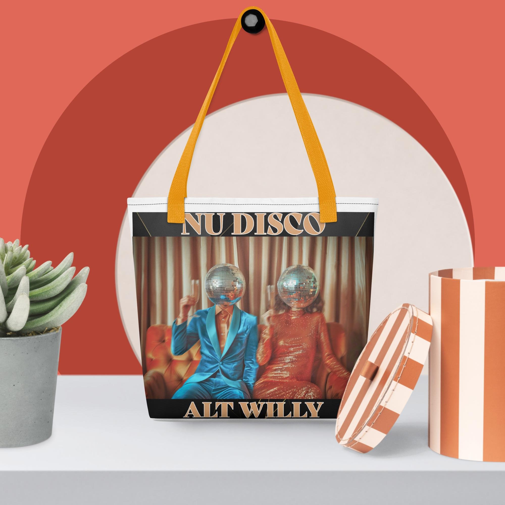 all-over-print-tote-bag-yellow-15x15-front-682c6e9007f6c.jpg