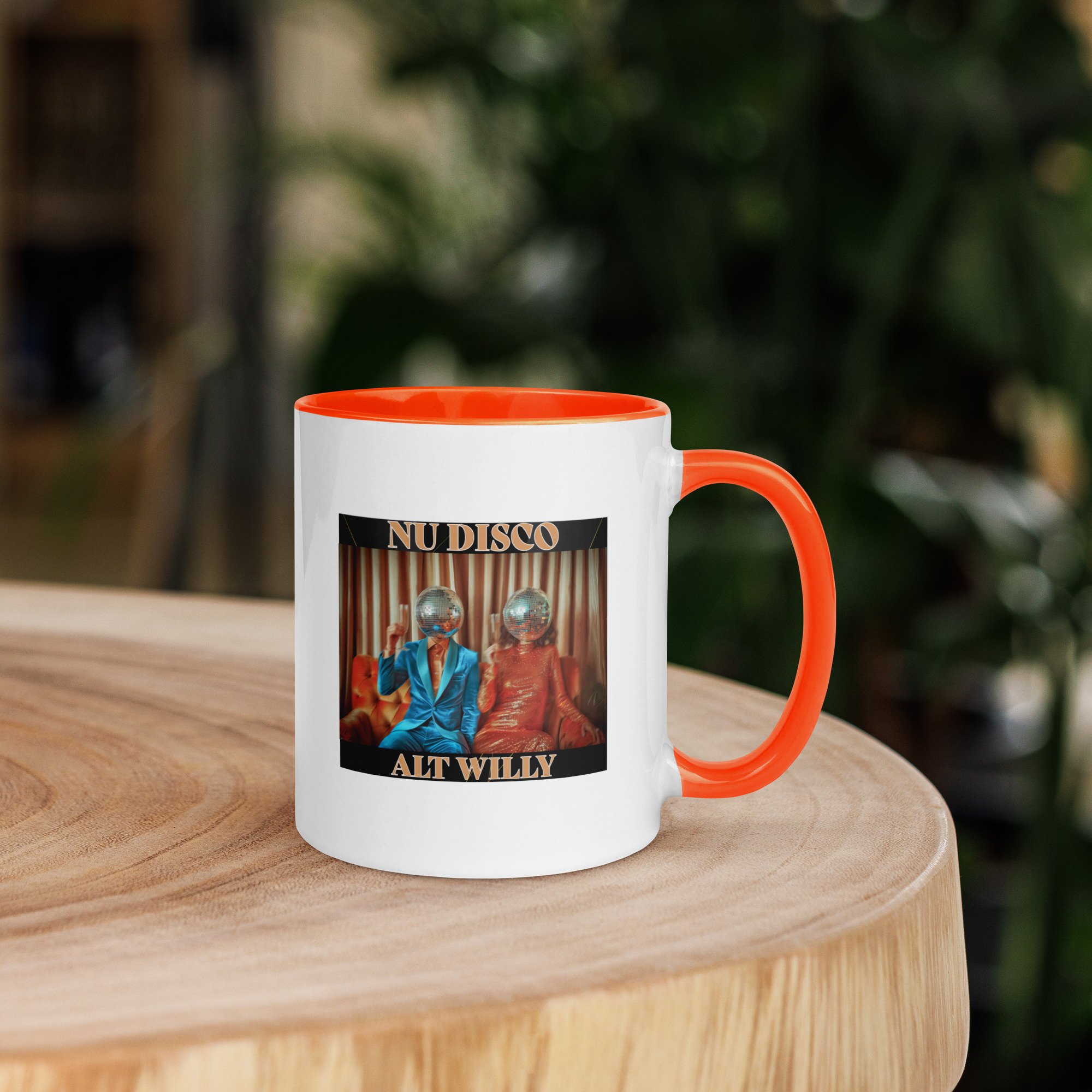 white-ceramic-mug-with-color-inside-orange-11-oz-right-682cb5b1c17a3.jpg