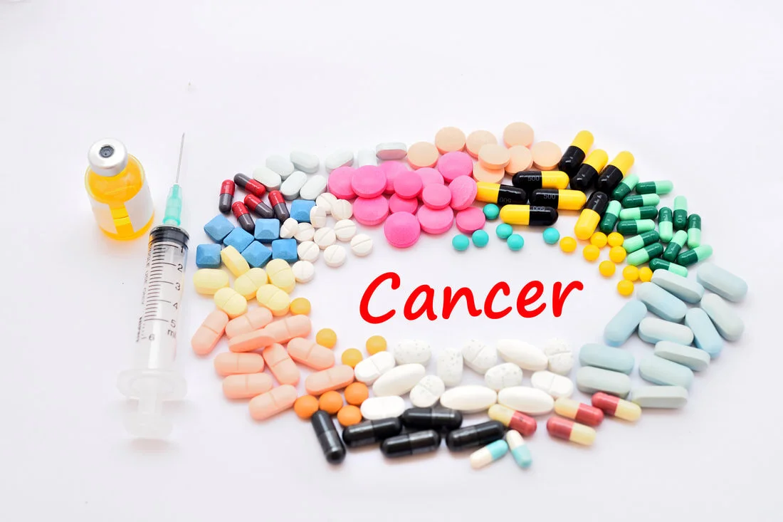 Neo-adjuvant Chemotherapy For Operable Primary Breast Cancer - An Update From The Melbourne International Joint Breast Congress