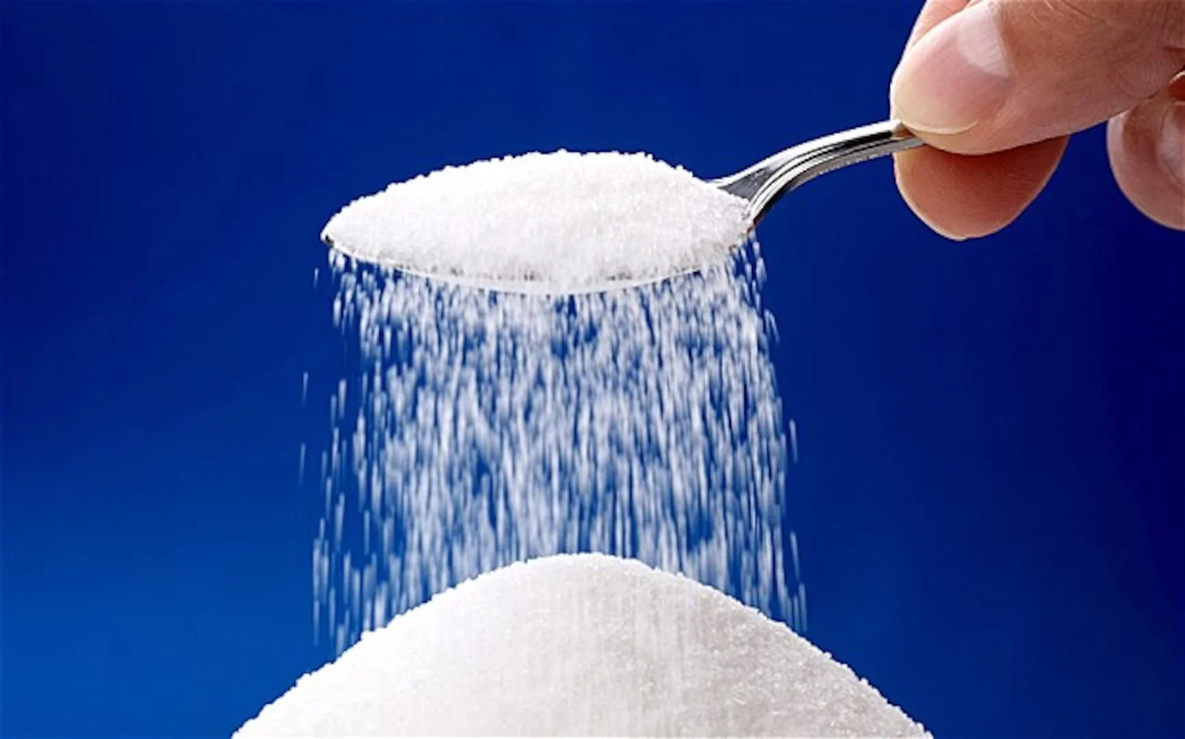 Rethinking Xylitol: A Sugar Substitute's Surprising Impact on Cardiovascular Risk