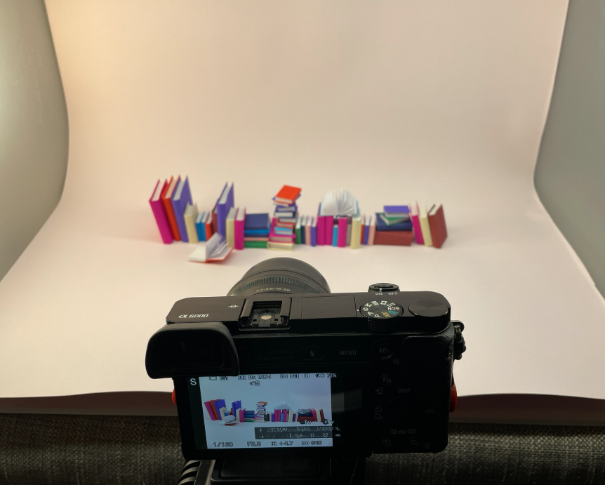 Screenshot 2025-07-08 at 10.32.07 am.png