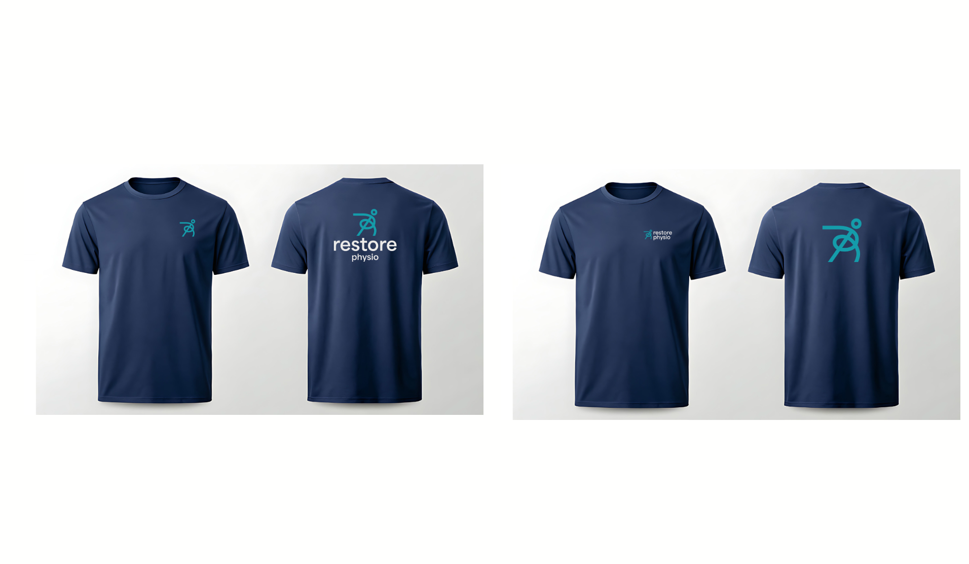 Screenshot 2025-12-30 at 2.40.18 pm.png