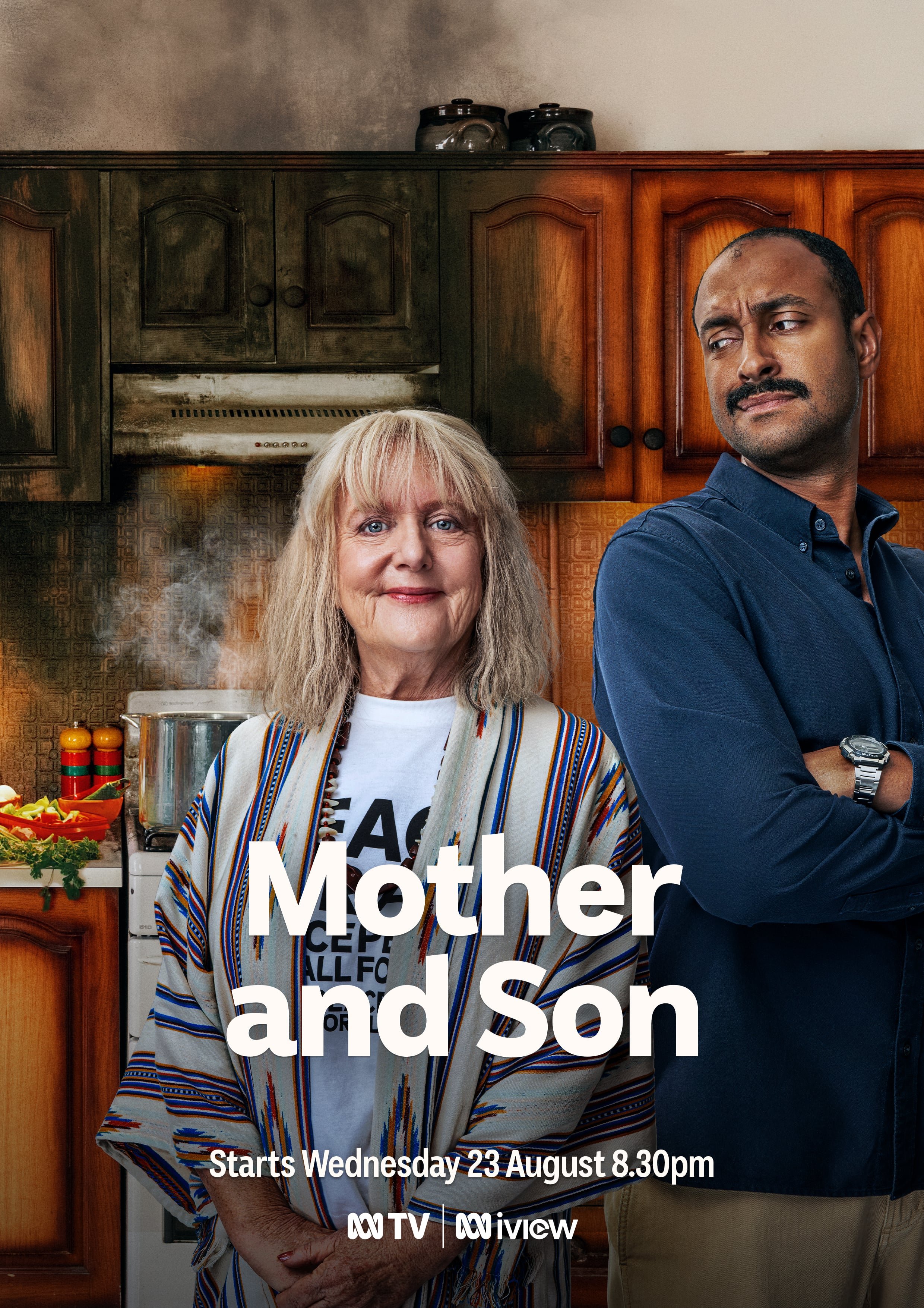1_MotherAndSon_C-0673_PressKitCover_Portrait_A4.jpg