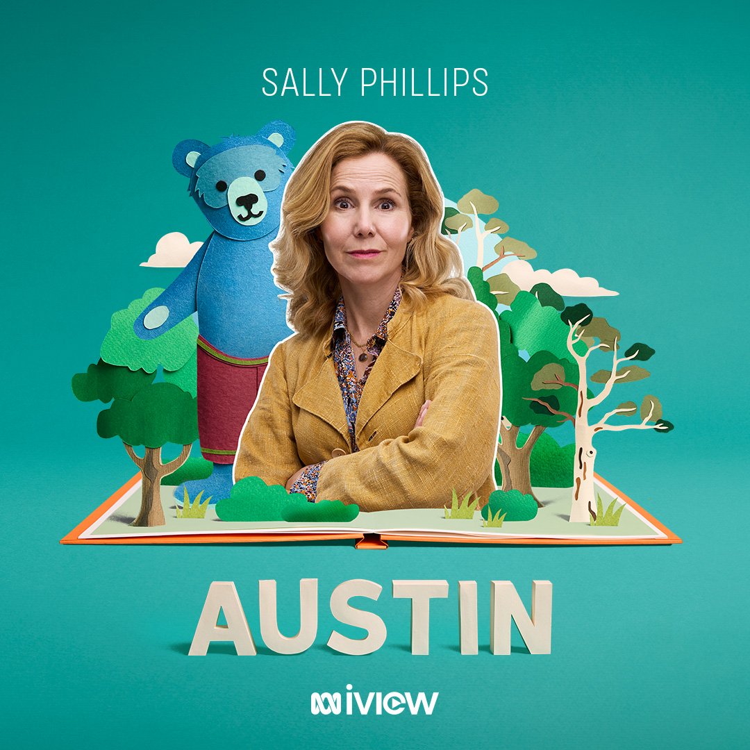 4_Austin C-0989_CharPort_Sally_1x1.jpg