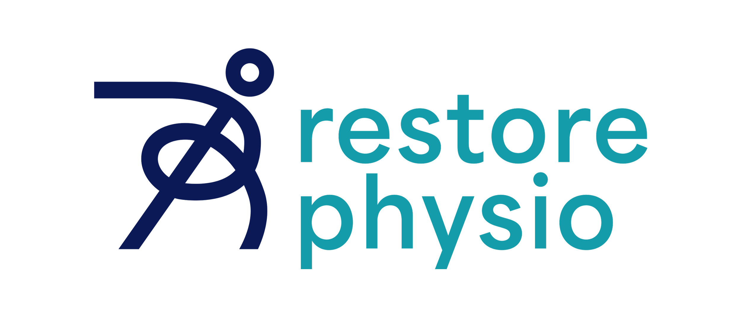 RestorePhysio-HorizontalTeal-text.png