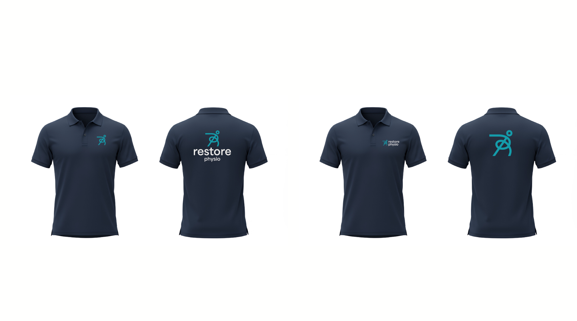 Screenshot 2025-12-30 at 2.40.09 pm.png