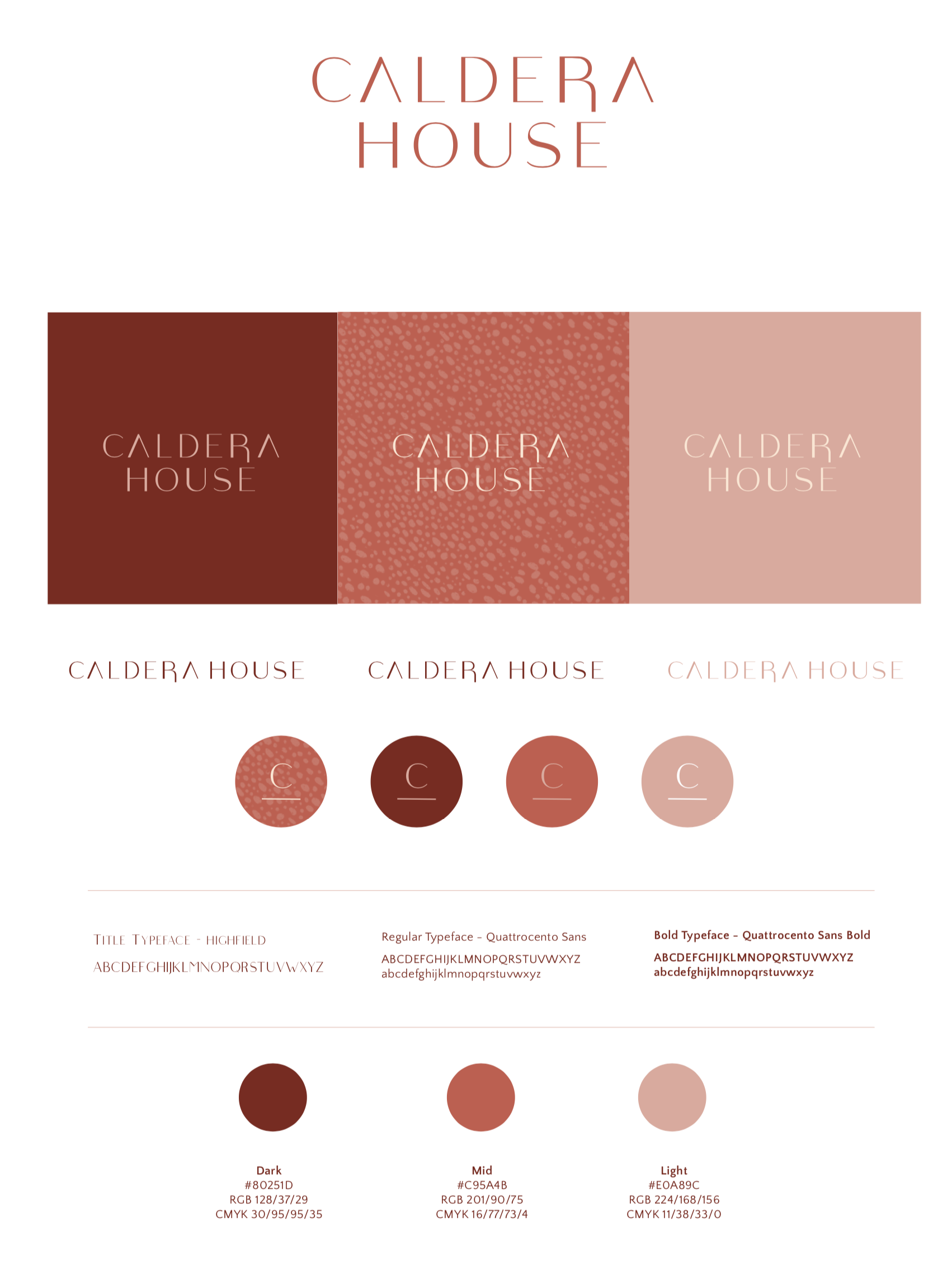 Caldera style Guide.png