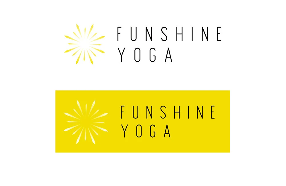 FUNSHINE-alt-logos.jpg