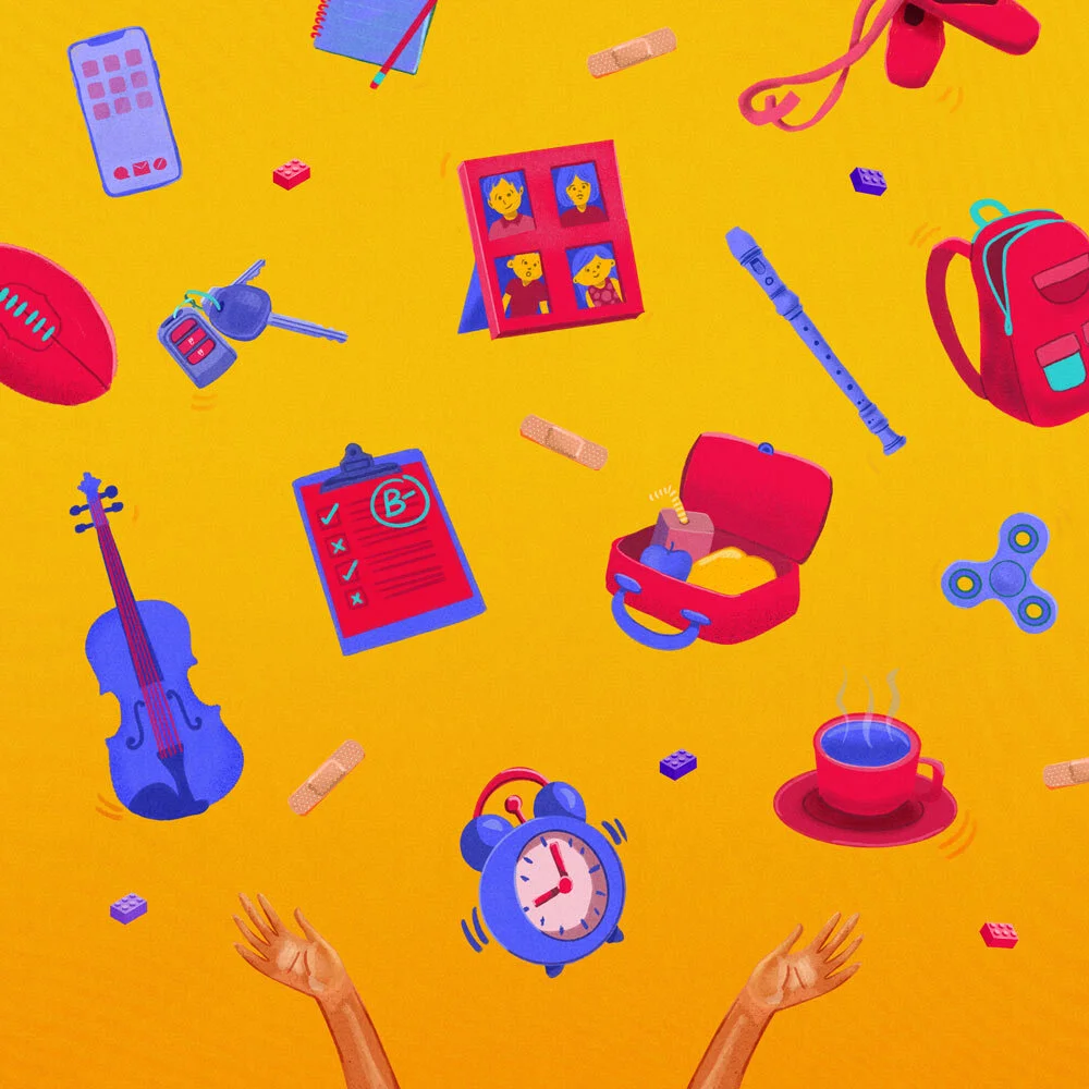 Podcast-PAS_Homepage-tile.jpg