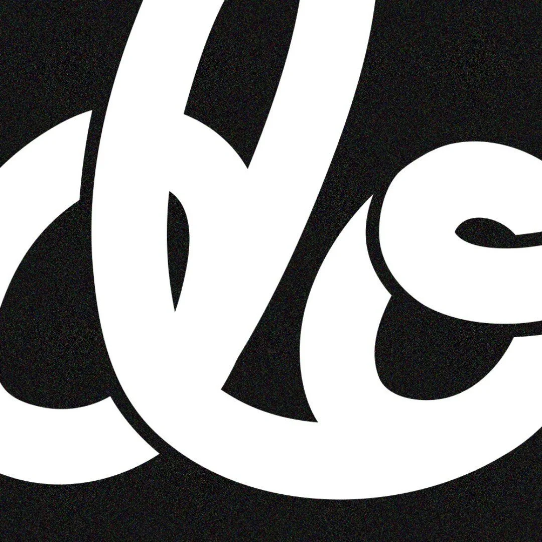 Working on my company branding today. I always find it hard to prioritize my own branding and personal projects. How do you find time to develop your personal work? 
#branding #logo #personalwork #illustrator