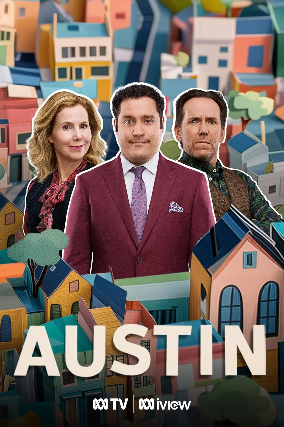 Austin S2 C-1201-Concept-City-GuideP.jpg