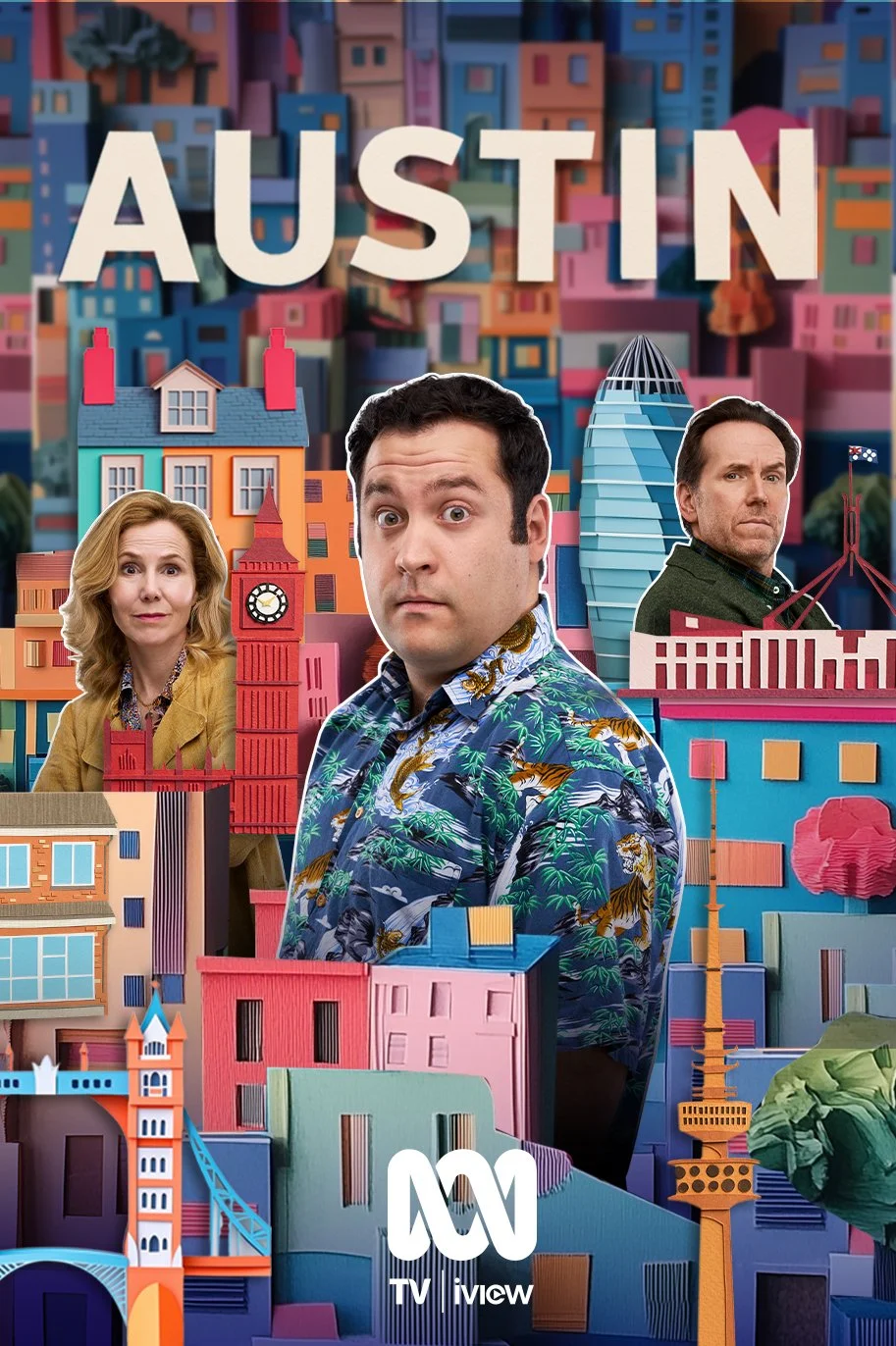 Austin S2 C-1201-Concept-City-Guide-2P.jpg