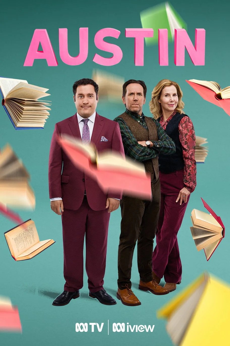 Austin S2 C-1201-Concept-Hanging-BooksP.jpg