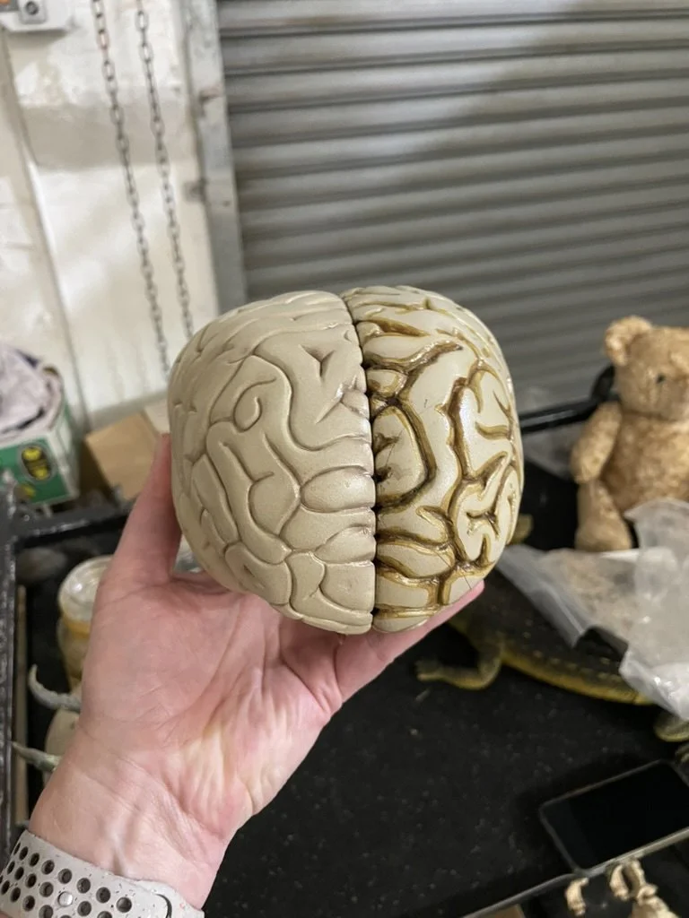 48B29F4E-20D5-412F-8BEF-CB0FFC6533AD_1_105_c.jpg