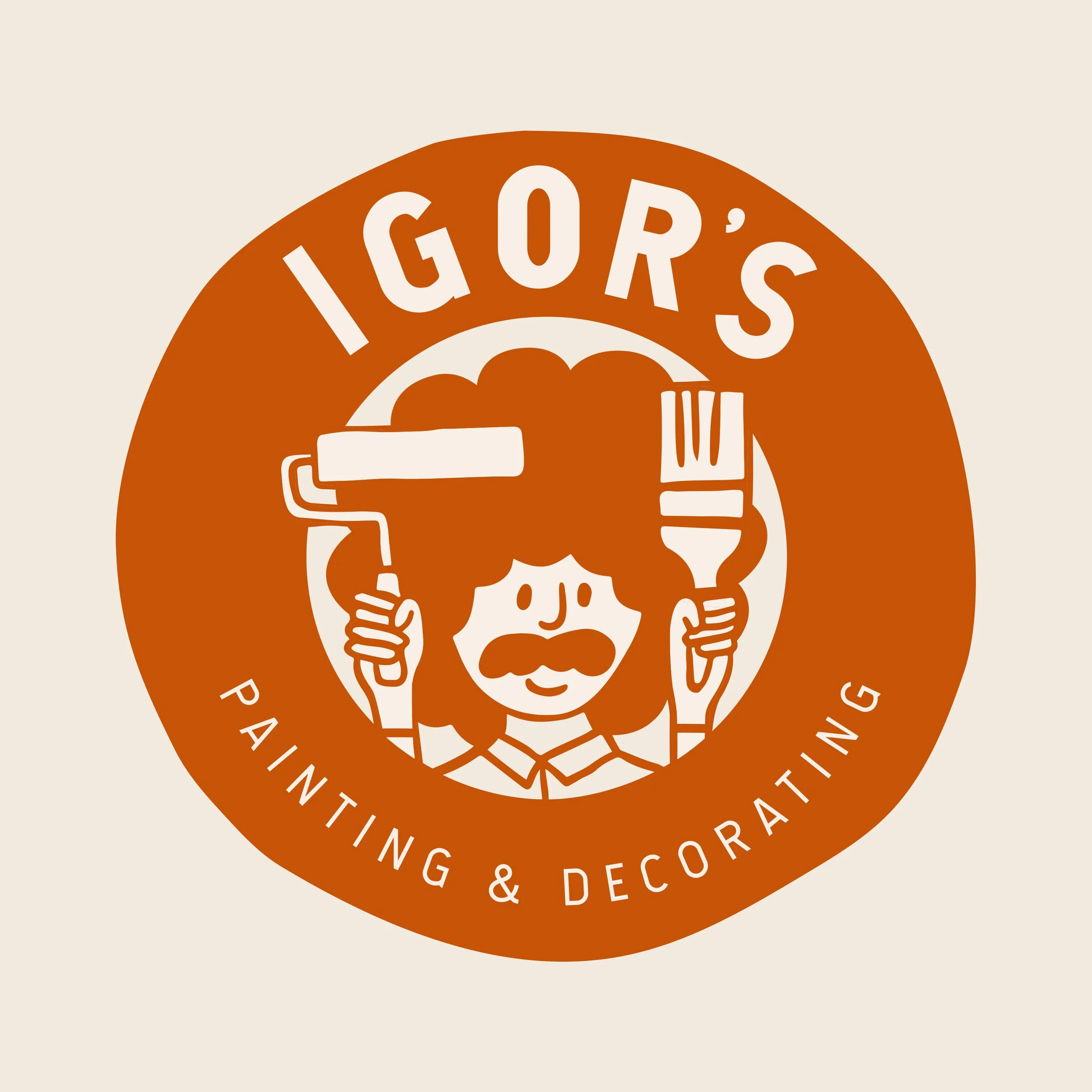 Igors-brandingIgors-orange-stamp.jpg