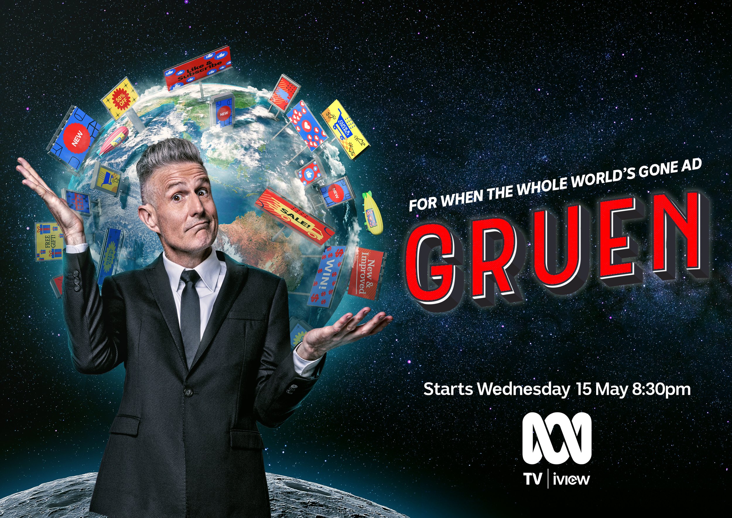 1_Gruen_S16_C-0987_PressKitCover_Landscape_A4.jpg
