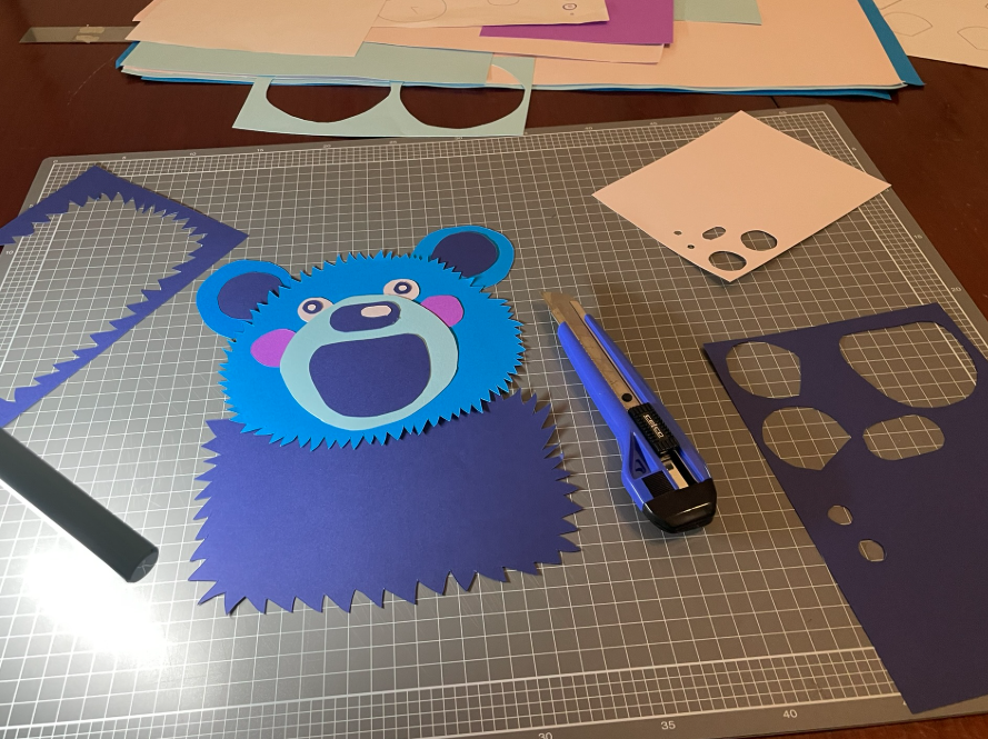 Screenshot 2025-07-08 at 10.33.21 am.png