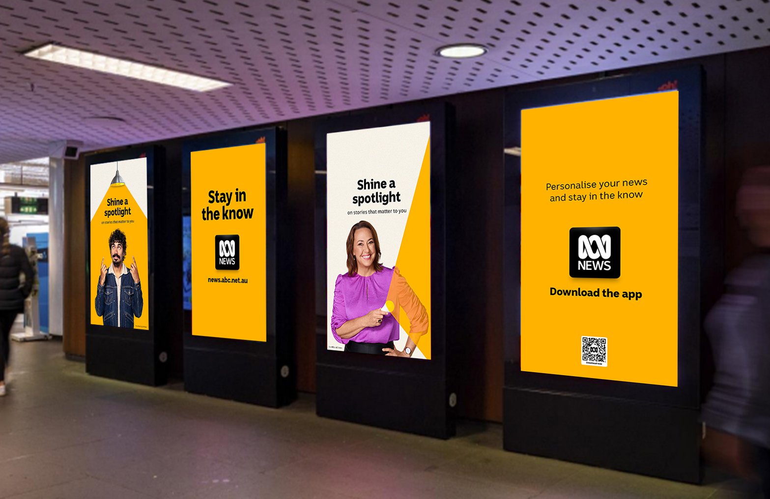7-10_News-Meta Change C-1066_OOH_ConsecutiveArtboard 1.jpg