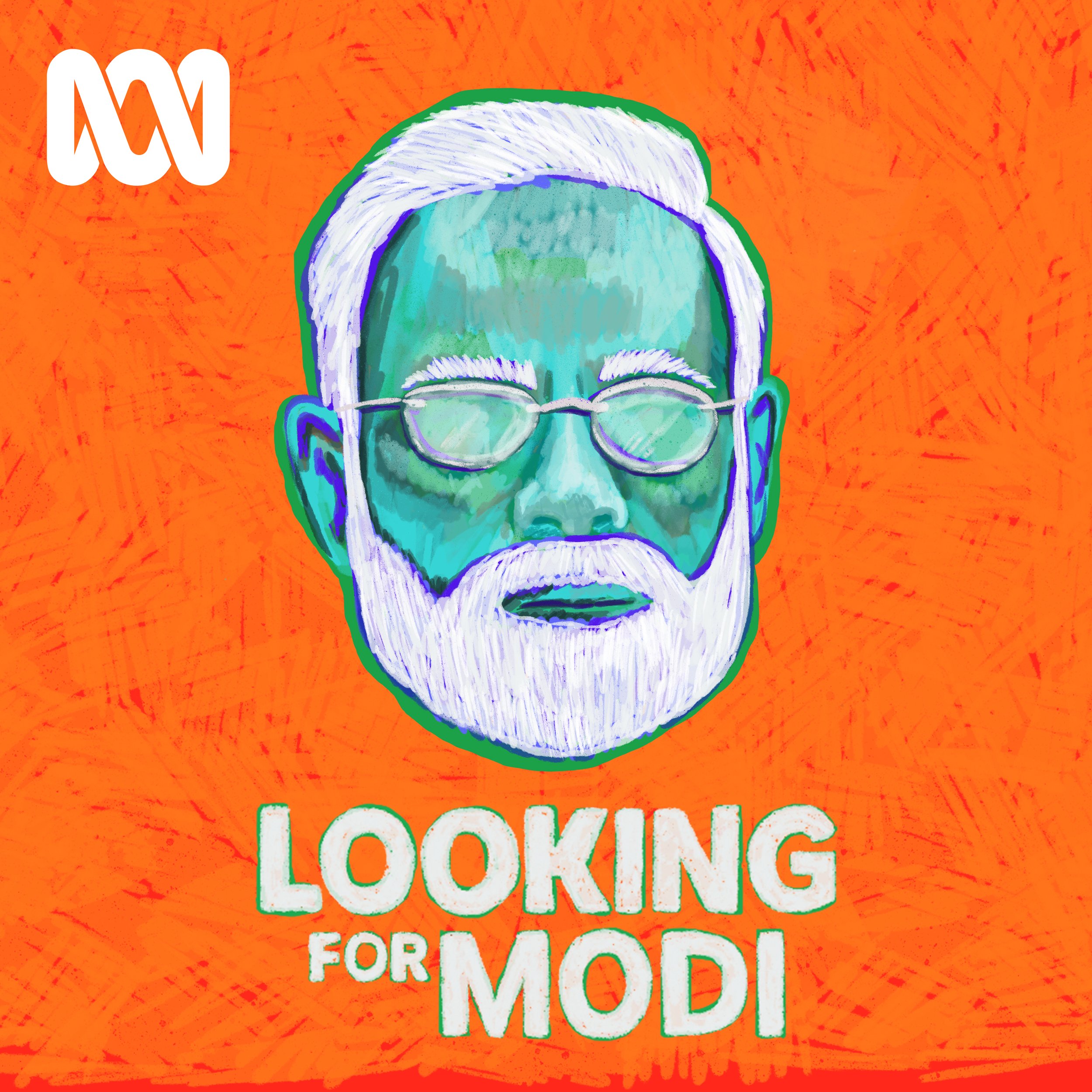 2_Looking-For-Modi-PD-1894_3000x3000.jpg