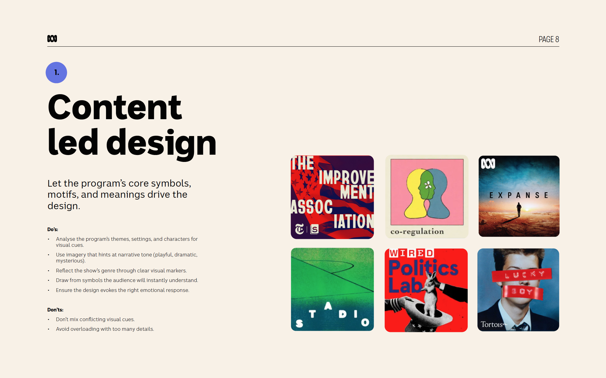 Screenshot 2025-12-30 at 9.55.47 am.png