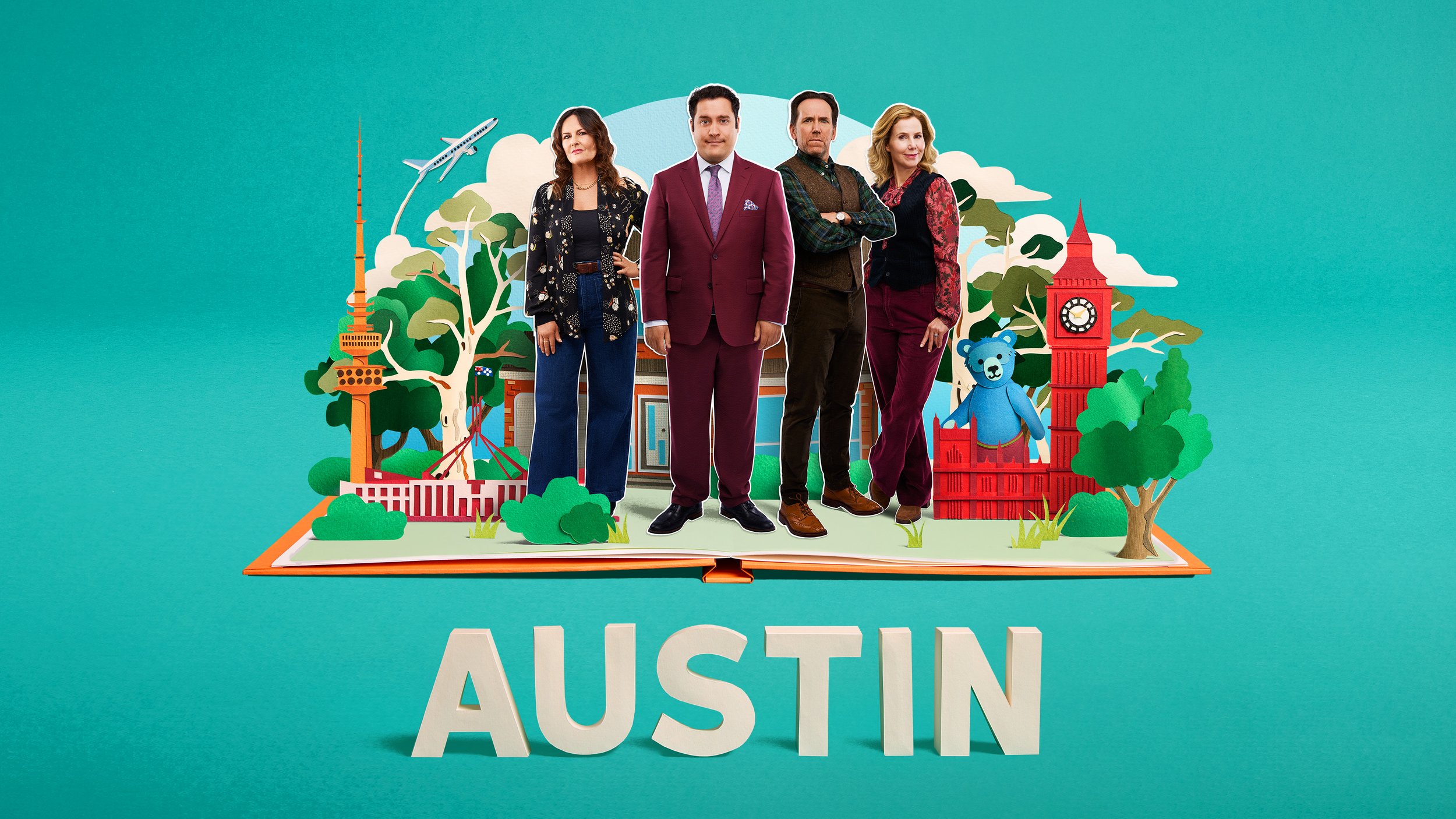 10-Austin C-0989_iview_ProgramPage_3600x2025.jpg