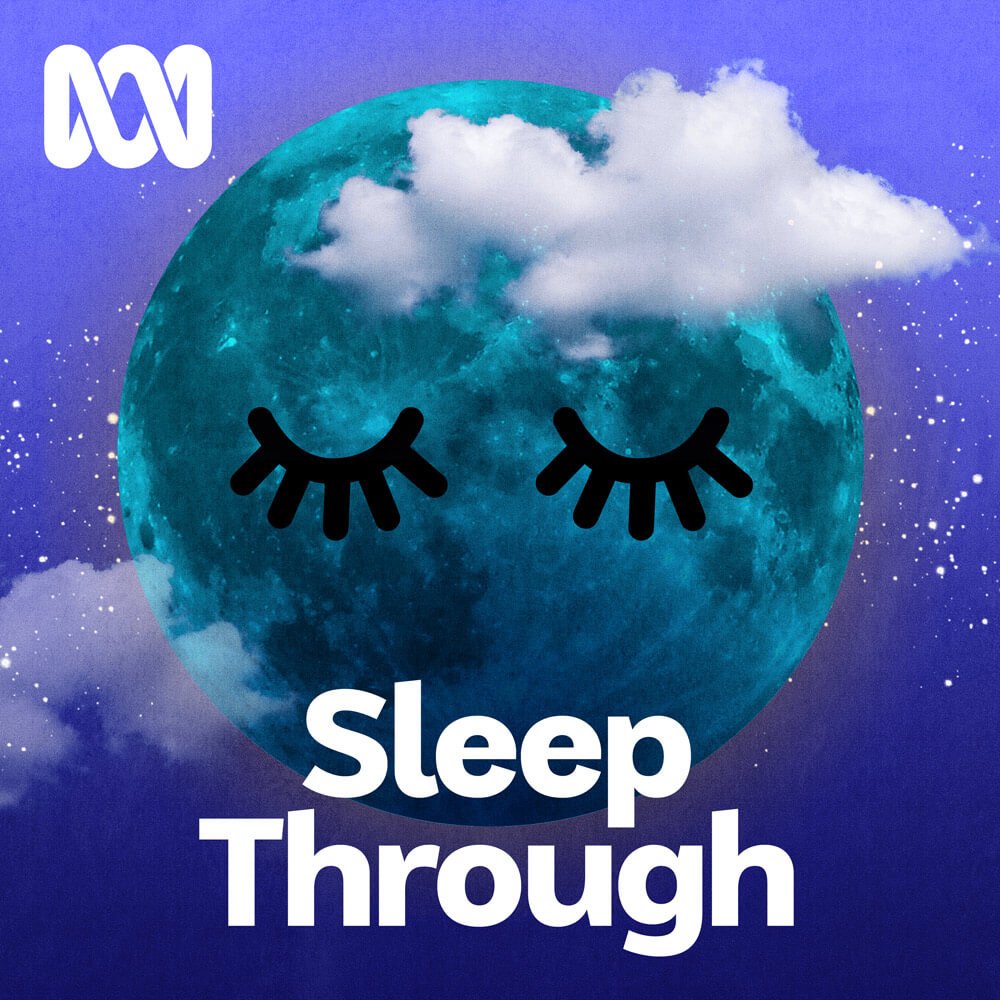 Sleep-Through-PD-0907_Podcast_3000x3000.jpg