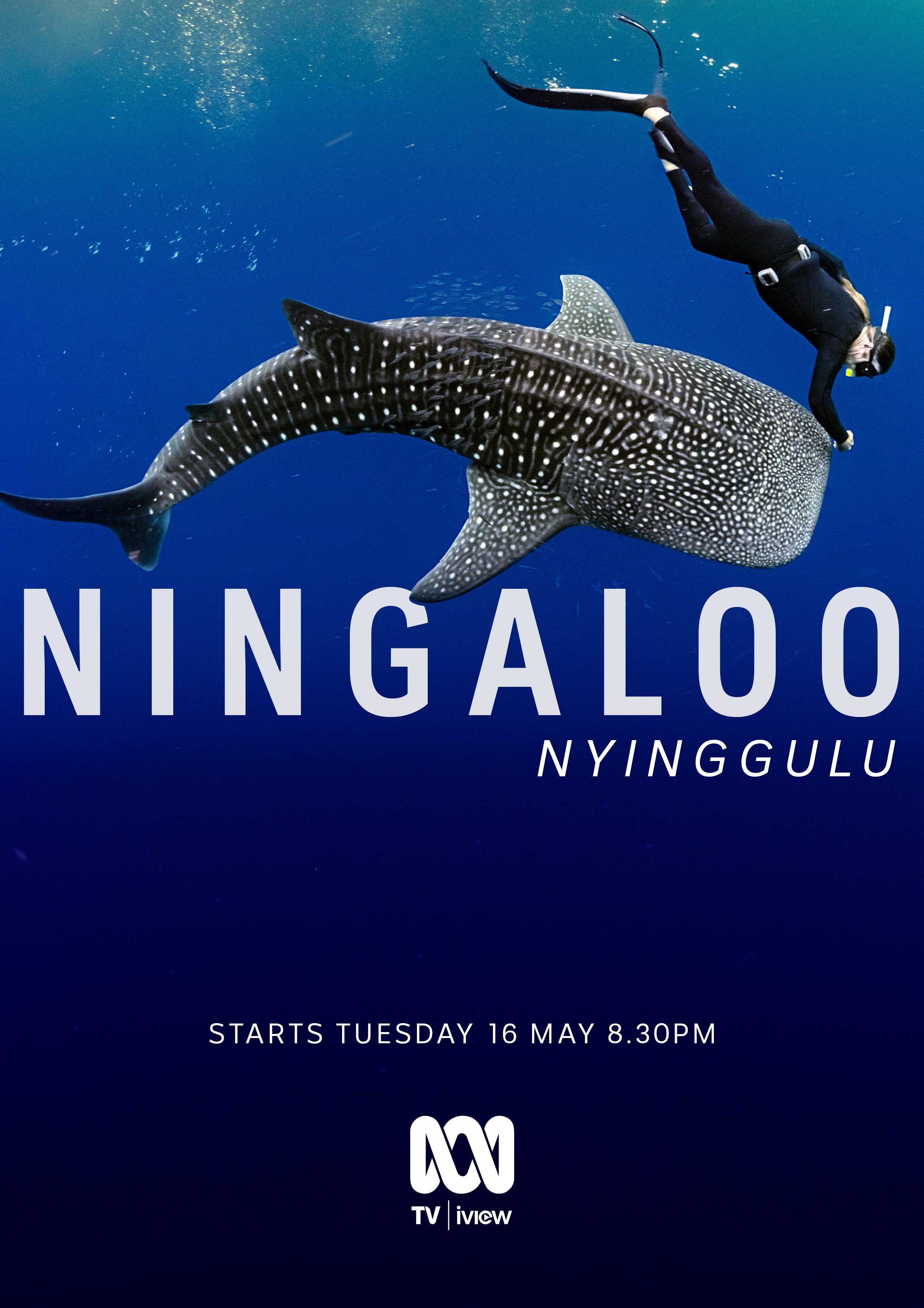 1_Ningaloo_C-0767_PressKitCover_A4 DO NOT USE.jpg