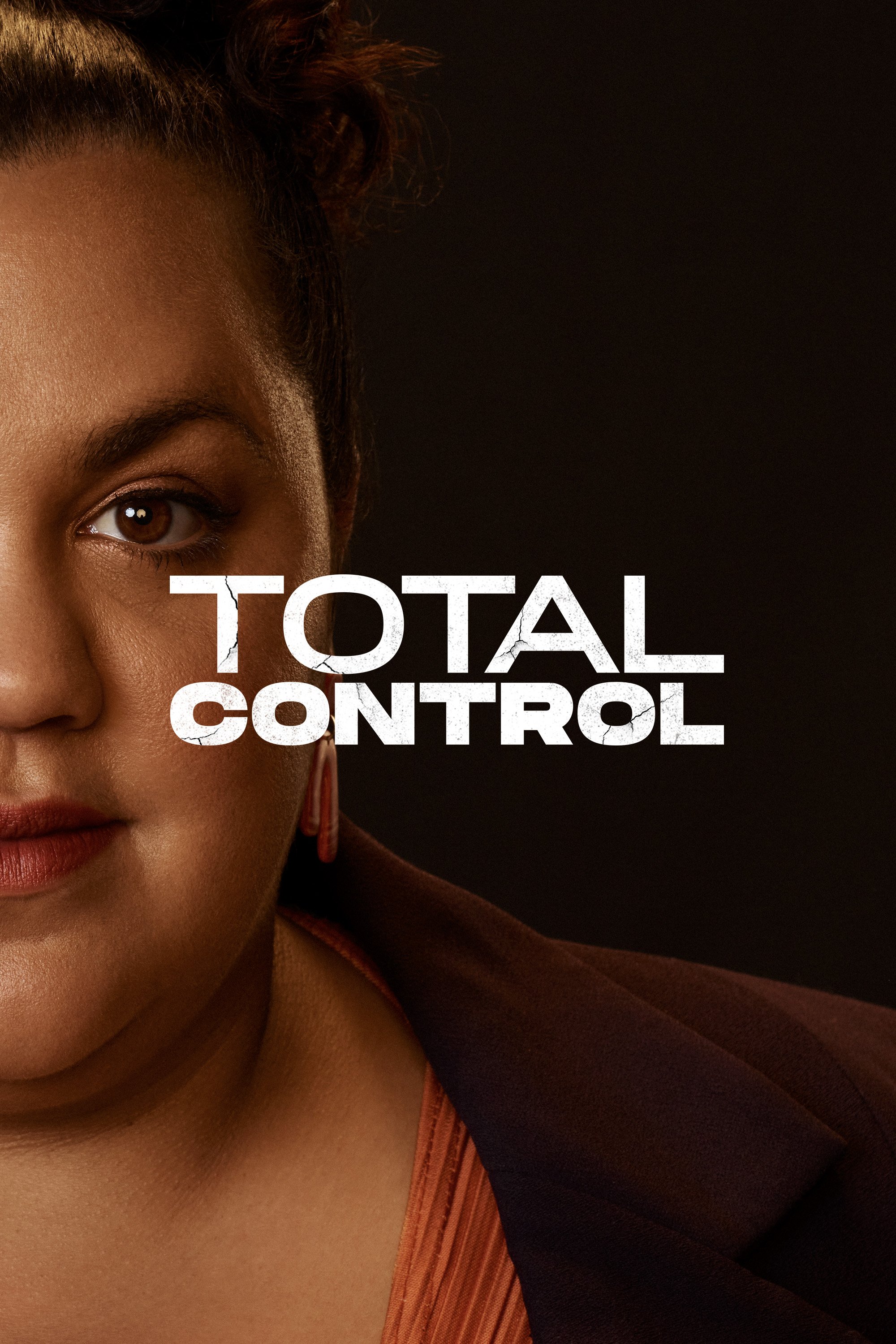 17_TotalControlS3_C-0963_CharPort_iview_Steph_2000x3000.jpg