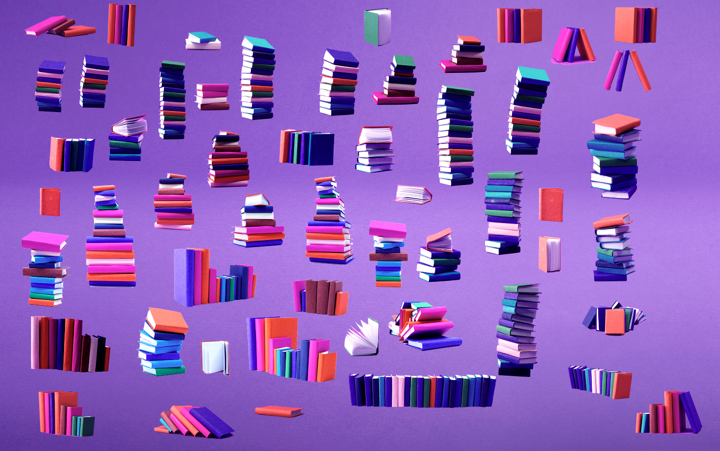 Screenshot 2025-07-08 at 10.51.09 am.png