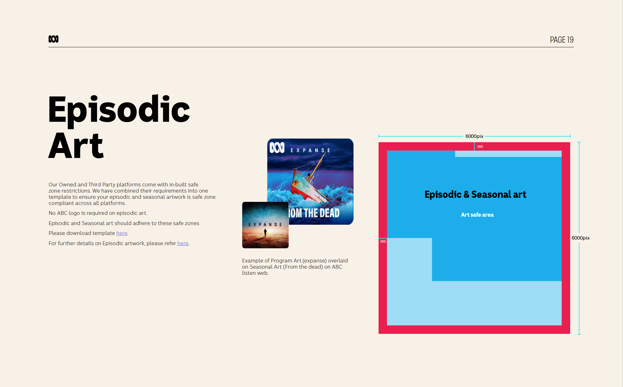 Screenshot 2025-12-30 at 9.56.15 am.png