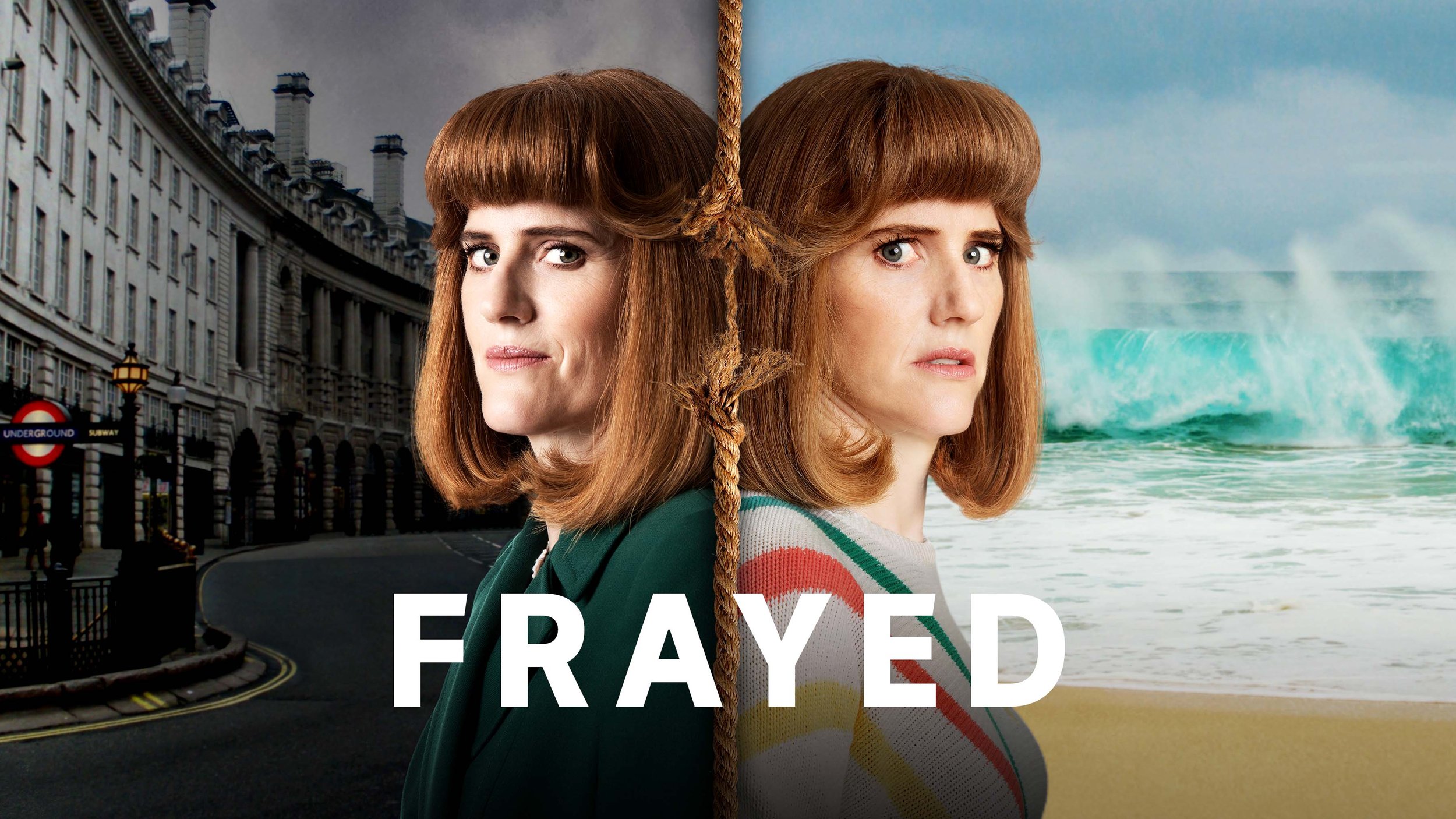 7. Frayed_iview_ProgramPage_3600x2025_title.jpg