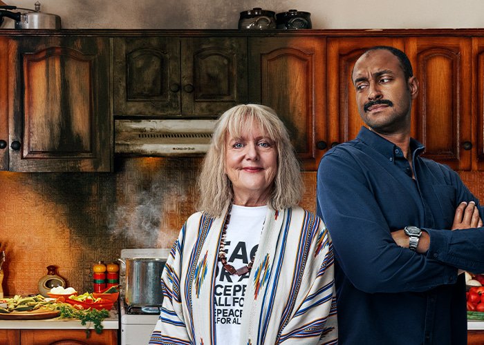 17_MotherAndSon_C-0673_WTWNewsletter_700x450.jpg
