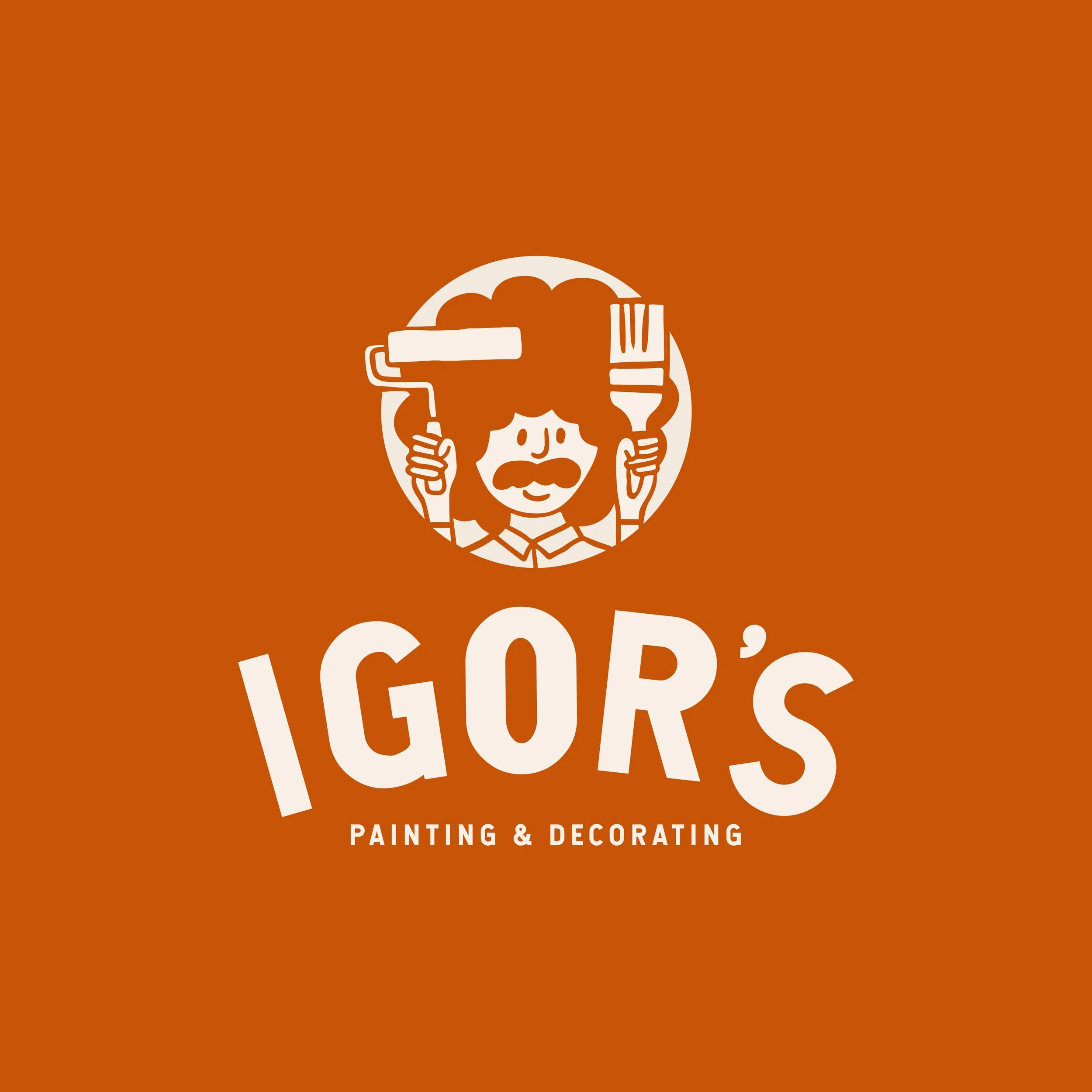 Igors-brandingIgors-orange.jpg