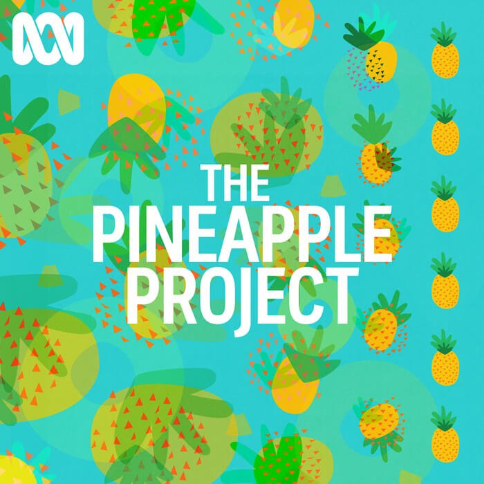 The_Pineapple_Project-deconstructed-logo.jpg
