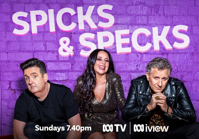 4_Spicks&Specks_C-0760_MediaPortal_658x460.jpg