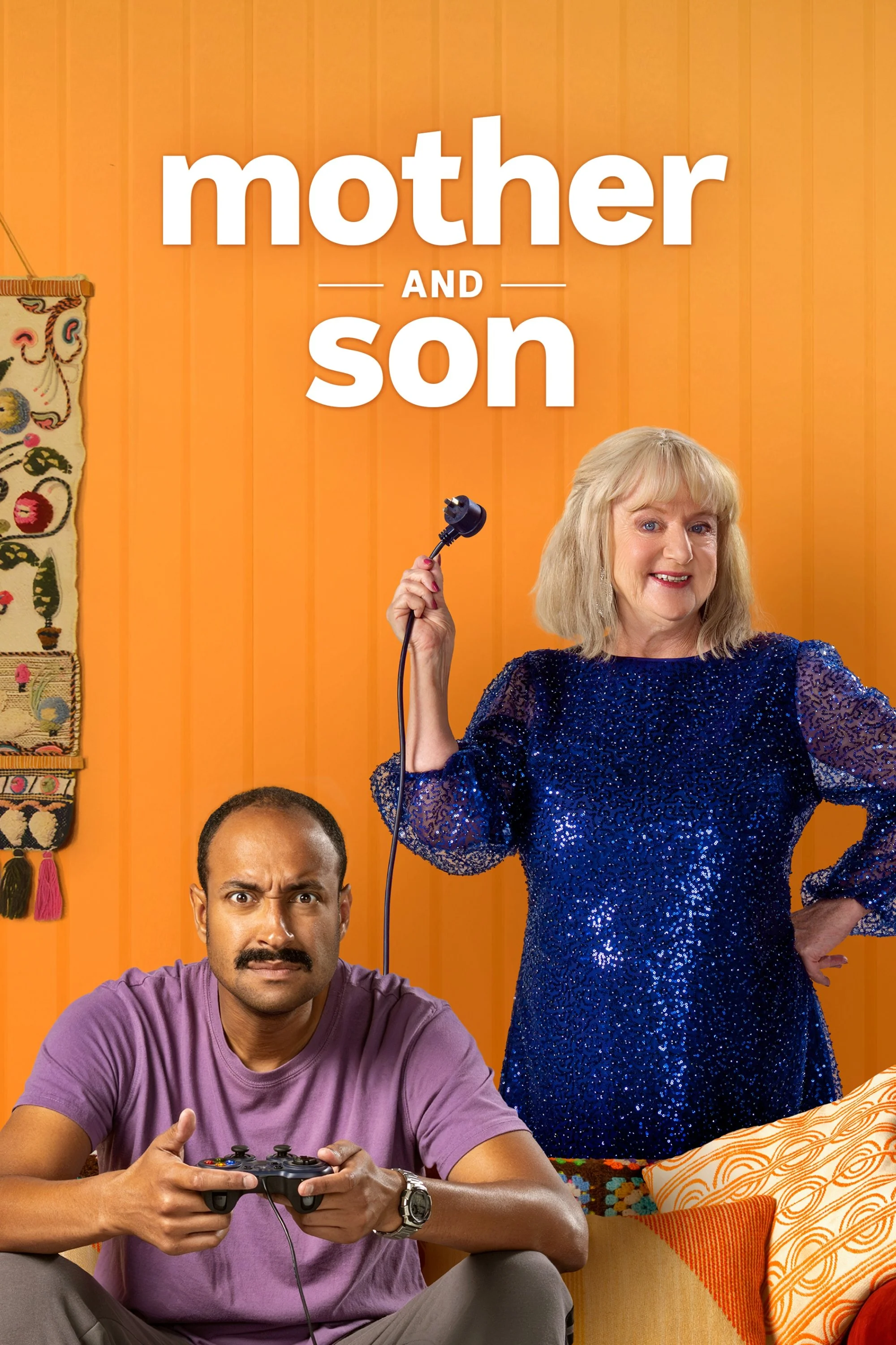 60_Mother_and_Son_S2_C-1097_ABC_iview_Portrait_preTX_2000x3000.jpg