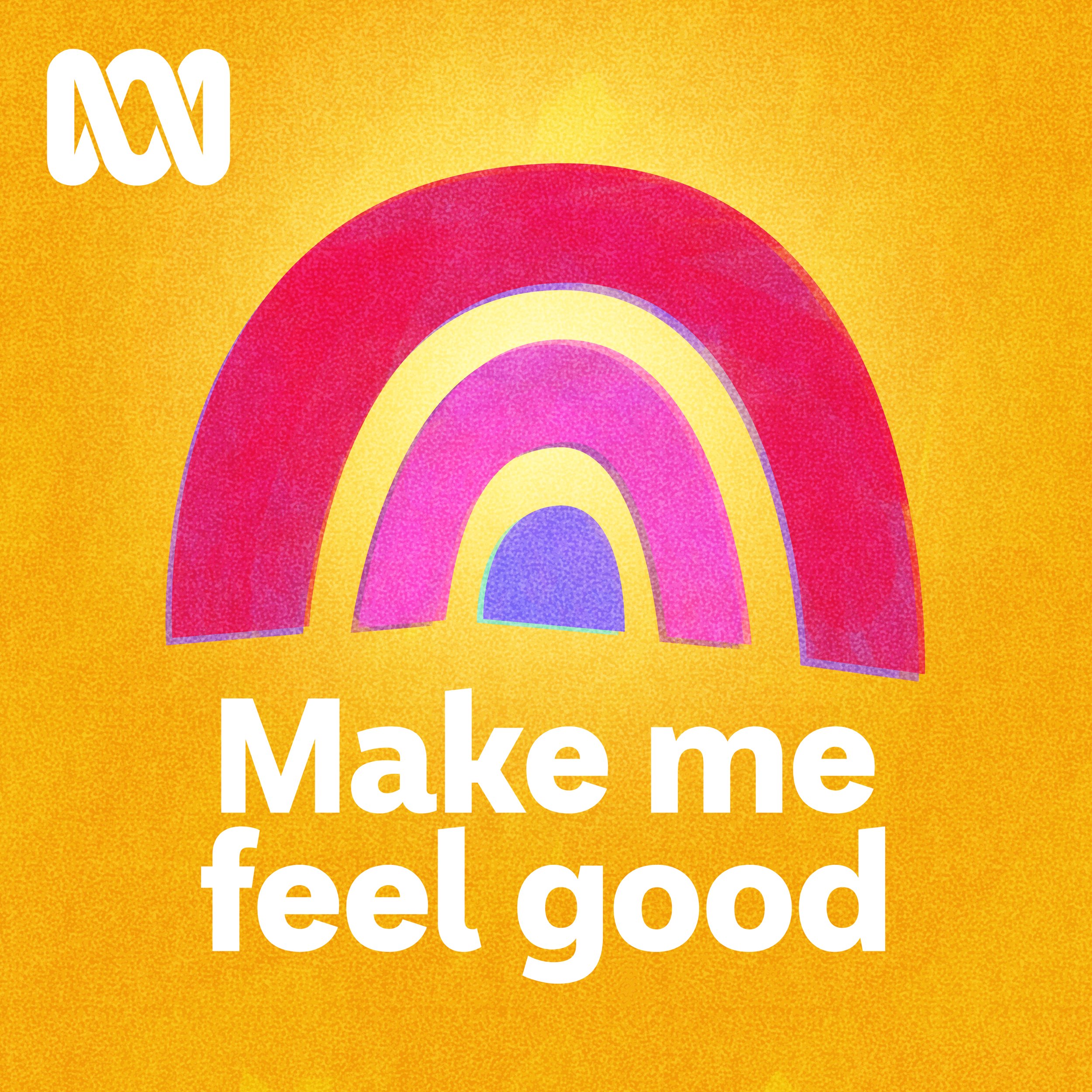 2_Make-Me-Feel-Good-podcast-PD-1733_3000x3000.jpg