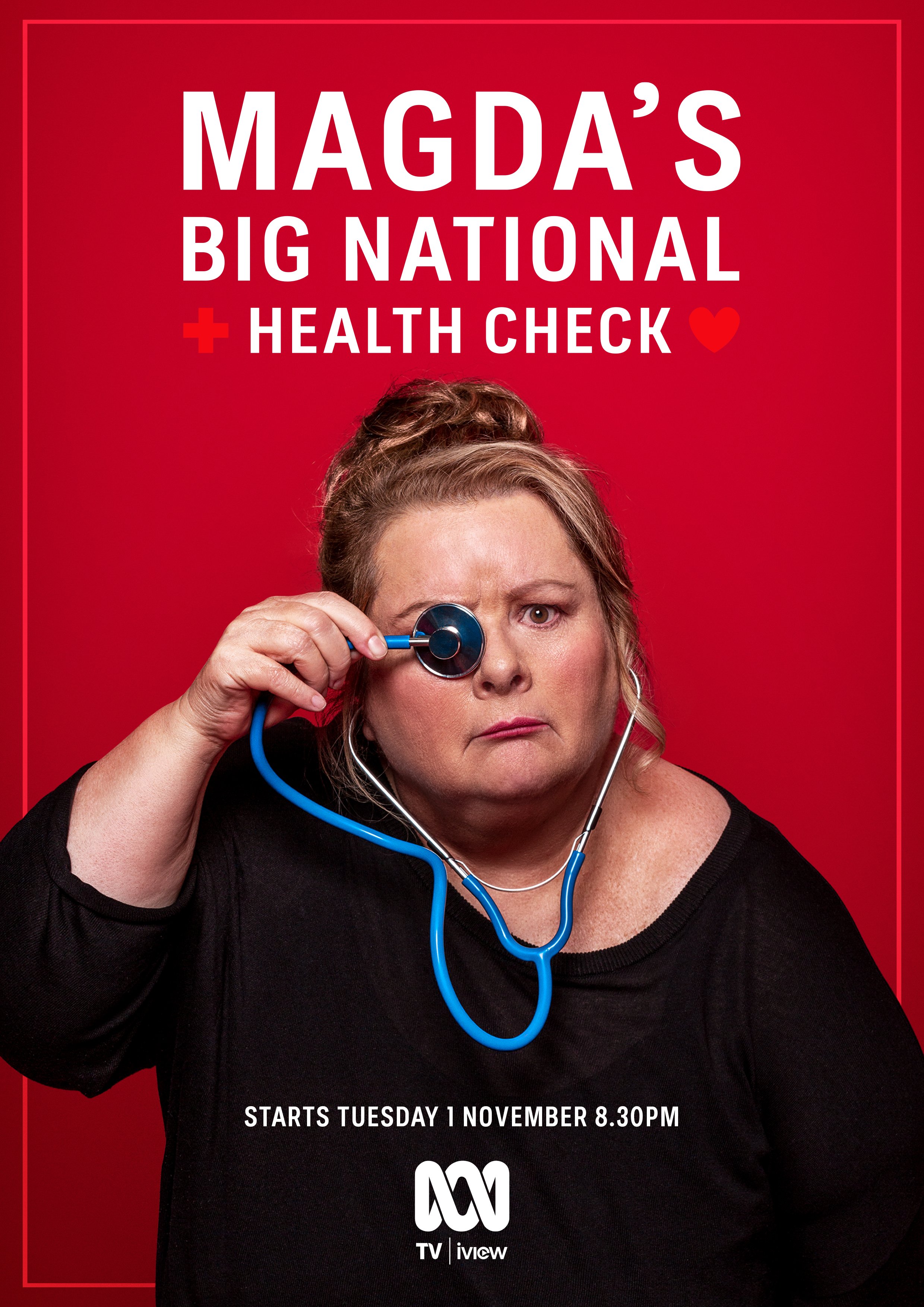 1_Magda_C-0820_PressKitCover_A4.jpg