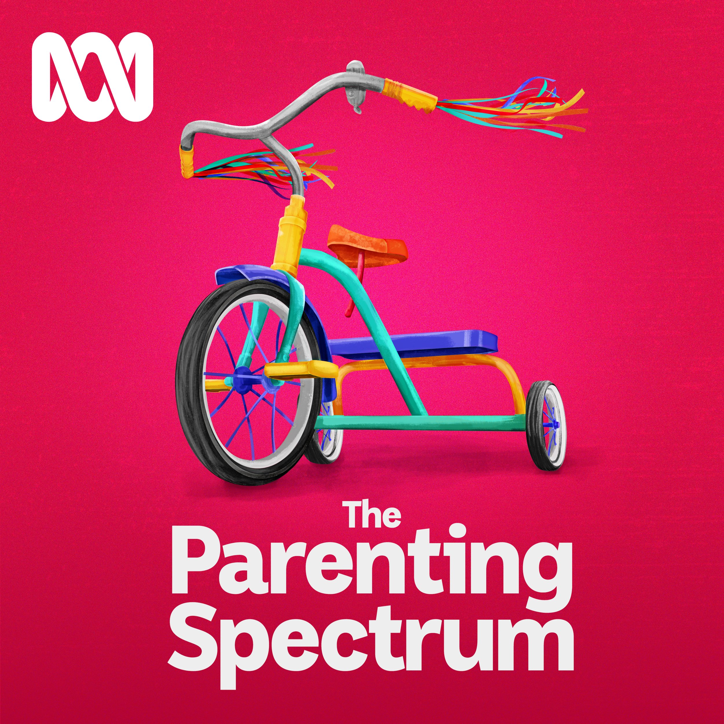 TheParentingSpectrum-Podcast_3000x3000_.jpg